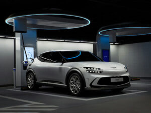 escondido electric cars, tesla, nissan, chevrolet, about evs 