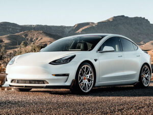 escondido ev repair, electric car service, ev maintenance 