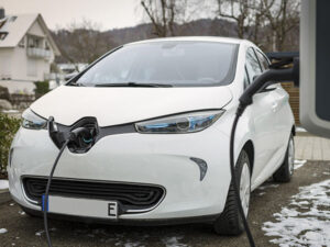 escondido ev repair, electric car service, ev maintenance 